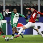 OM Mercato : une star du FC Barcelone a tenté de torpiller le deal avec Paixao, confirmation pour Neymar