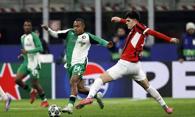 OM Mercato : une star du FC Barcelone a tenté de torpiller le deal avec Paixao, confirmation pour Neymar