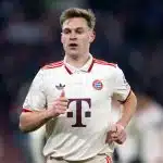 Les infos du jour : le PSG avance pour Kimmich, le cas Rongier fait débat à l&rsquo;OM, les supporters de l&rsquo;ASSE mettent la pression