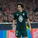 PSG Mercato : Paris a reçu une bonne nouvelle pour Akliouche