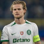 Mercato : le PSG et le FC Barcelone s’arrachent un joueur improbable