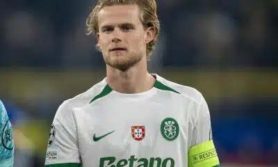 Mercato : le PSG et le FC Barcelone s’arrachent un joueur improbable