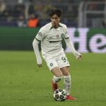 OL Mercato : Lyon s’active pour recruter cet ailier portugais