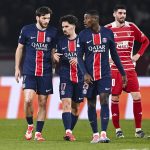 PSG – Liverpool : une immense surprise a fuité dans le onze de Luis Enrique !