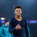 Stade Rennais, PSG Mercato : Désiré Doué désigne l’artisan numéro 1 de son arrivée à Paris et de ses progrès