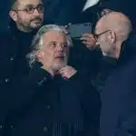 Les infos du jour : Labrune durcit le ton, l’arbitrage fait parler avant OM – FC Nantes