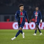 Stade Rennais Mercato : 10 M€ arrivent dans les caisses en provenance du PSG