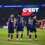 PSG : Luis Enrique compte deux retours et deux absents pour Dunkerque