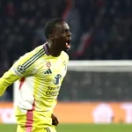 OM Mercato : la Juve va recruter le remplaçant de Weah, l&rsquo;agent de Koné fait une annonce