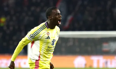 OM Mercato : la Juve va recruter le remplaçant de Weah, l&rsquo;agent de Koné fait une annonce