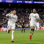 Les infos du jour : Mbappé choque l’Europe, Sage à Nantes la folle rumeur, la saga des droits TV continue