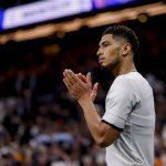 Bellingham explose encore au Real Madrid, le FC Barcelone repart en guerre contre la Liga !