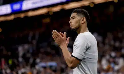 Le Real Madrid tient son sauveur pour les derbys, le Barça fait une offre énorme à De Jong