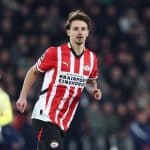 OM Mercato : Boscagli va faire un sacré pied de nez à De Zerbi !