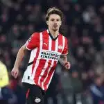 OM Mercato : bonne nouvelle dans le dossier Boscagli