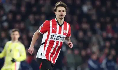 OM Mercato : Boscagli va faire un sacré pied de nez à De Zerbi !