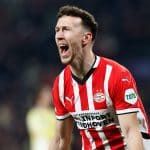 OM Mercato : Perisic a donné sa réponse à Marseille, une offre est partie pour Abline (FC Nantes)