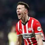 OM Mercato : Perisic a donné sa réponse à Marseille, une offre est partie pour Abline (FC Nantes)