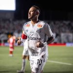 FC Barcelone Mercato : la réponse du Barça à Neymar se confirme