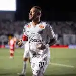 FC Barcelone Mercato : la réponse du Barça à Neymar se confirme