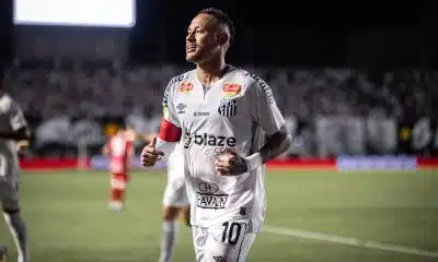 FC Barcelone Mercato : la réponse du Barça à Neymar se confirme