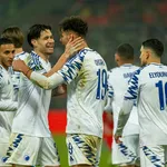 ASSE Mercato : Kilmer a ciblé le remplaçant de Stassin, le Stade Rennais s’étrangle ! 