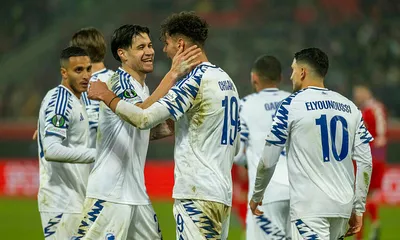 ASSE Mercato : Kilmer a ciblé le remplaçant de Stassin, le Stade Rennais s’étrangle ! 