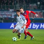 Stade Rennais Mercato : la recrue chipée à Dortmund identifiée, l’ASSE s’étrangle ! 