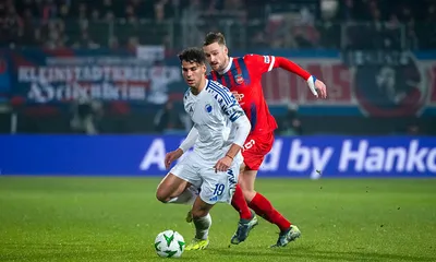 Stade Rennais Mercato : la recrue chipée à Dortmund identifiée, l’ASSE s’étrangle ! 