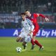 Amin Chiakha au FC Copenhague