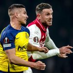 OL : les deux adversaires des Gones en Ligue Europa sont connus !