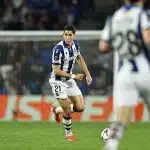 OM Mercato : Aguerd a donné une première réponse à Marseille