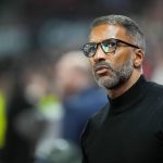 Stade Rennais : Beye va lancer une recrue à Montpellier et défend les arbitres français