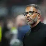 Stade Rennais : Beye va lancer une recrue à Montpellier et défend les arbitres français