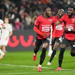 Le Stade Rennais se relance péniblement face à Reims, les 5 héros bretons du match