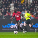 Stade Rennais – Reims : Truffert n’a pas compris les sifflets, Fofana est sorti frustré