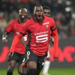 Stade Rennais Mercato : Rennes a pris sa décision pour l’avenir de Kalimuendo