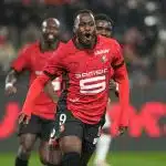 Stade Rennais Mercato : Rennes a pris sa décision pour l&rsquo;avenir de Kalimuendo