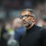 Stade Rennais : deux mauvaises nouvelles pour Beye avant le PSG