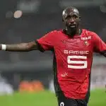 RC Lens – Stade Rennais : Seko Fofana ratera ses retrouvailles avec Bollaert