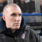 ASSE : nouvelle grosse désillusion pour Laurent Batlles