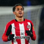 l’OL et Strasbourg font le forcing pour Fabio Carvalho