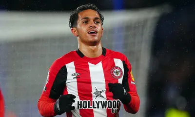 l’OL et Strasbourg font le forcing pour Fabio Carvalho