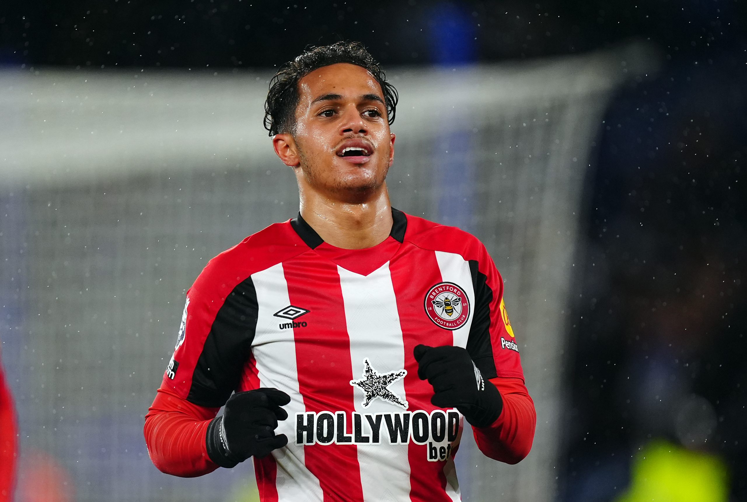 l'OL et Strasbourg font le forcing pour Fabio Carvalho