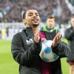 RC Lens, OGC Nice Mercato : Claude-Maurice affole la Bundesliga