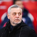 PSG – LOSC : Genesio bluffé par la force de frappe parisienne