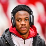 FC Nantes Mercato : nouvelle offensive pour un jeune attaquant de Ligue 1 ?