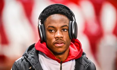 FC Nantes Mercato : nouvelle offensive pour un jeune attaquant de Ligue 1 ?