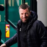 ASSE – Angers SCO : Horneland fait son mea culpa après son dérapage d’après match