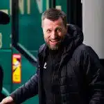 ASSE – Angers SCO : Horneland fait son mea culpa après son dérapage d’après match